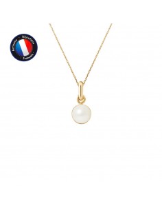 PERLINEA Pendentif B‚liŠre...