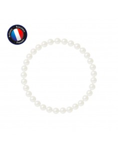 PERLINEA Bracelet Porte...