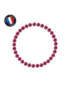 PERLINEA Bracelet Porte...