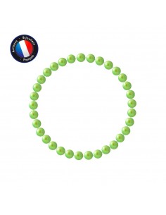 PERLINEA Bracelet Porte...