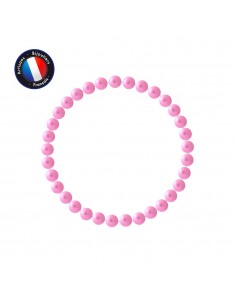 PERLINEA Bracelet Porte...