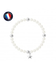 PERLINEA Bracelet Porte...