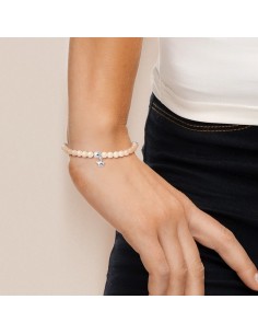 PERLINEA Bracelet Porte... 2