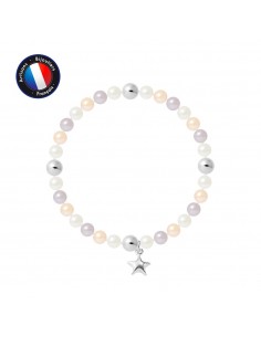 PERLINEA Bracelet Porte...