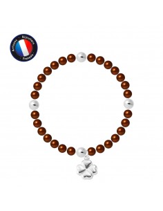 PERLINEA Bracelet Porte...