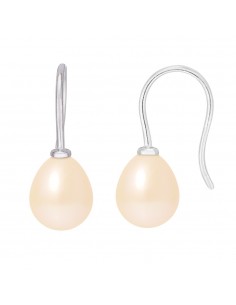 PERLINEA Boucles d'Oreilles...