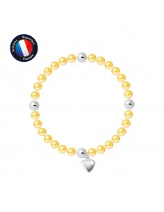 PERLINEA Bracelet Porte...