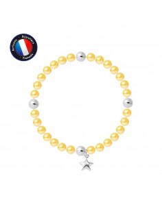 PERLINEA Bracelet Porte...