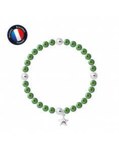 PERLINEA Bracelet Porte...