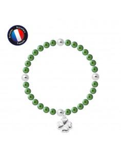 PERLINEA Bracelet Porte...