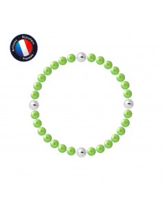 PERLINEA Bracelet Porte...