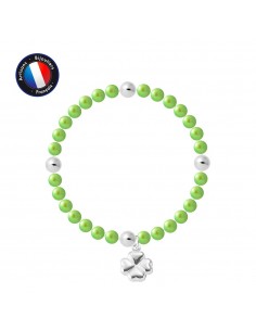 PERLINEA Bracelet Porte...