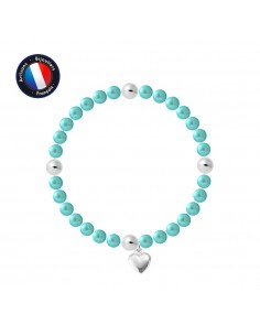 PERLINEA Bracelet Porte...