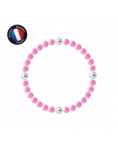 PERLINEA Bracelet Porte...