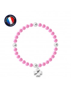 PERLINEA Bracelet Porte...