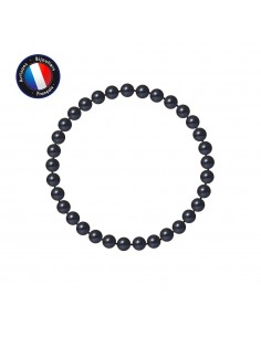 PERLINEA Bracelet Porte...