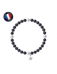 PERLINEA Bracelet Porte...