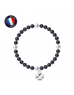 PERLINEA Bracelet Porte...