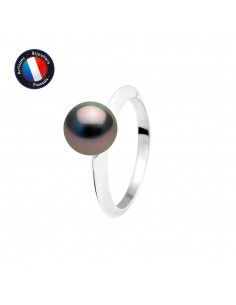 PERLINEA BagueJonc Simple...