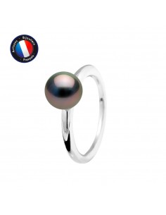 PERLINEA BagueJonc Simple...