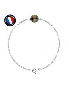 PERLINEA Bracelet Perle de...