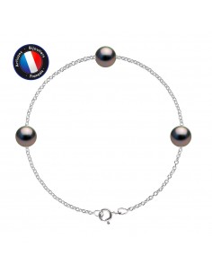 PERLINEA Bracelet Perle de...