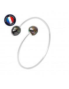 PERLINEA BraceletJonc Toi...