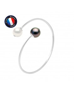 PERLINEA BraceletJonc Toi...