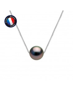 PERLINEA Collier Perle de...