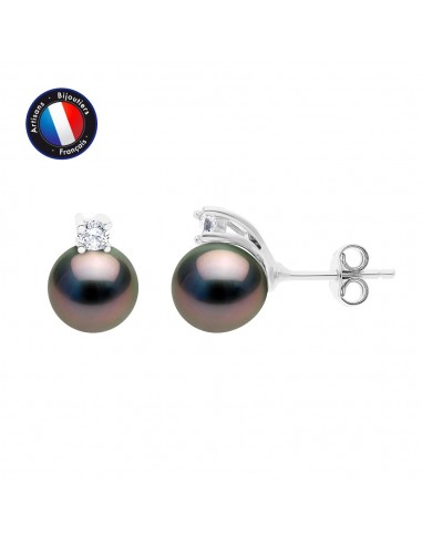 PERLINEA Boucle d'Oreilles  Perles de...