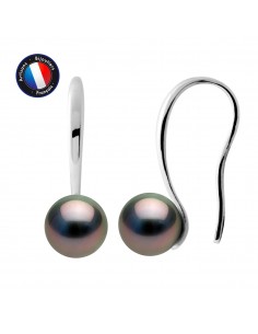 PERLINEA Boucle d'Oreilles...