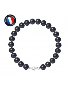 PERLINEA Bracelet Perles de...