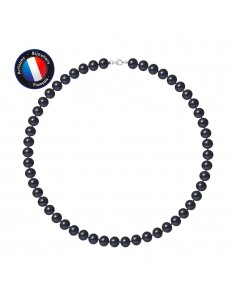 PERLINEA Collier Perle...