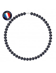 PERLINEA Collier Perle...