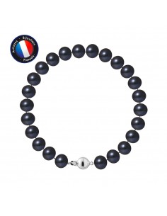 PERLINEA Bracelet Perles de...