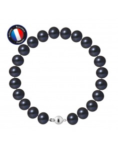 PERLINEA Bracelet Perles de...