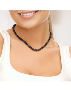 PERLINEA Collier Perle... 2