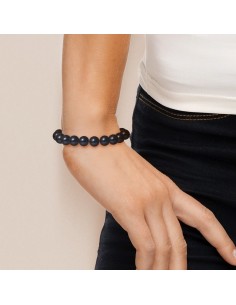 PERLINEA Bracelet Perles de... 2