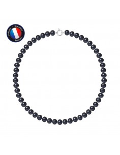 PERLINEA Collier Perle...