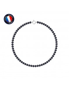 PERLINEA Collier Perle...