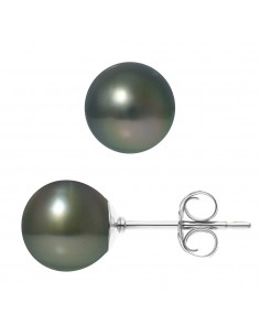 PERLINEA Boucles d'Oreilles...