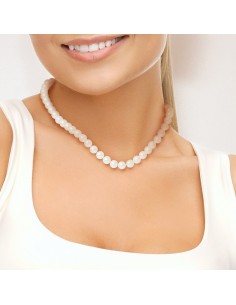PERLINEA Collier Perle... 2