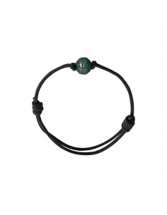 PERLINEA Bracelet Perles de...