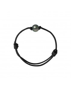 PERLINEA Bracelet Perles de...