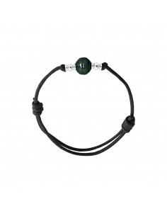 PERLINEA Bracelet Perles de...