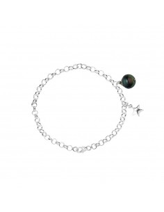 PERLINEA Bracelet Perles de...