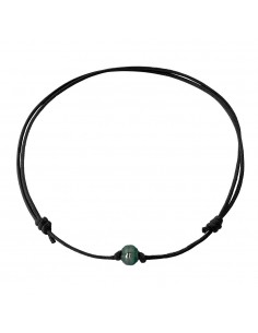 PERLINEA Collier Perle de...