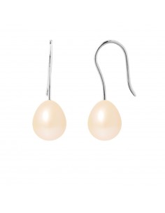 PERLINEA Boucle d'Oreilles...