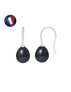 PERLINEA Boucle d'Oreilles...