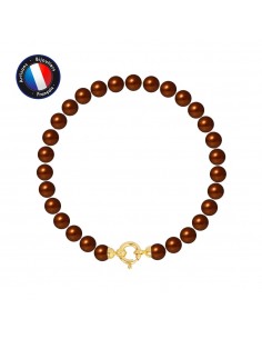 PERLINEA Bracelet  Perles...